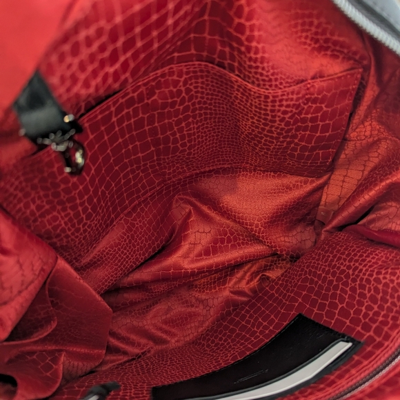 Hammitt Backpack - Picture 4 of 5